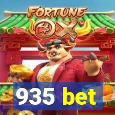 935 bet